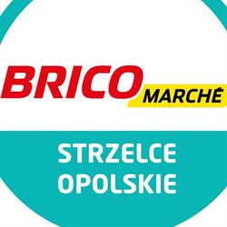 Bricomarche Strzelce Opolskie