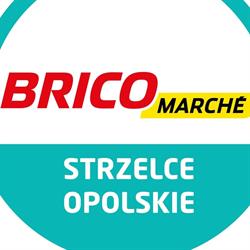 Bricomarche Strzelce Opolskie