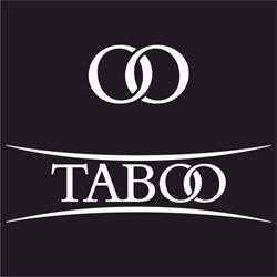 Taboo