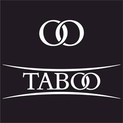 Taboo