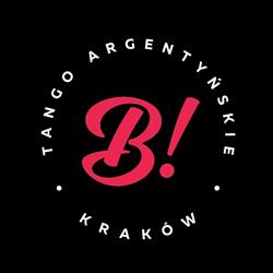 Bravo Tango