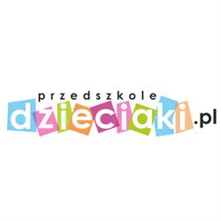 Przedszkole Niepubliczne Dzieciaki.pl