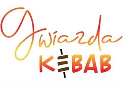 Kebab gwiazda