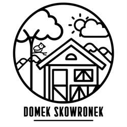 Domek Skowronek