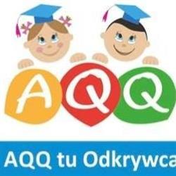 AQQ tu Odkrywca