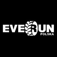 Everun Polska