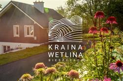 Kraina Wetlina