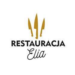 Restauracja Elia