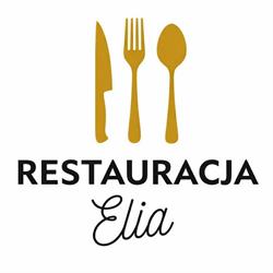 Restauracja Elia