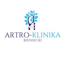 Artro-Klinika Bieniecki