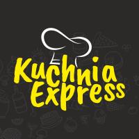 Kuchnia Express