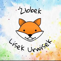 Żłobek Rzeszów - Lisek Urwisek