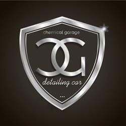 Chemical Garage