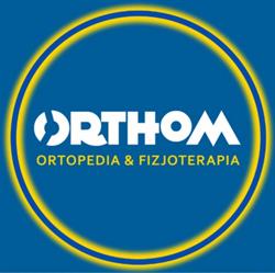 Orthom Ortopedia i Fizjoterapia