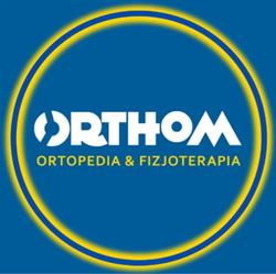 Orthom Ortopedia i Fizjoterapia