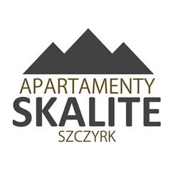 Apartamenty Skalite Szczyrk