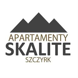 Apartamenty Skalite Szczyrk