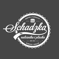 Schadzka na naleśnika i placka