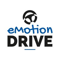 eMotionDrive