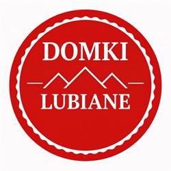 Domki Lubiane
