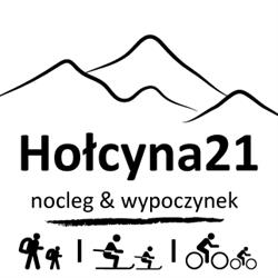 Hołcyna 21