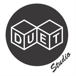 Duet Studio