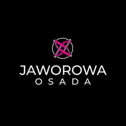 Jaworowa Osada