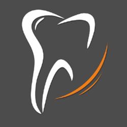 Stomatologia Rodzinna Gdynia