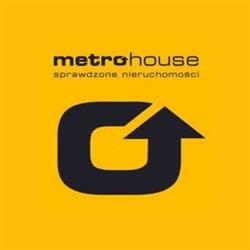 Metrohouse Szczecinek - Borne Sulinowo