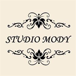 Studio Mody