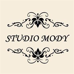 Studio Mody