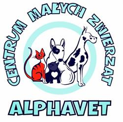 Alphavet Centrum Małych Zwierząt