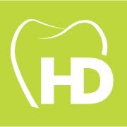 HDent    Gabinet Stomatologiczny