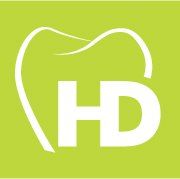 HDent    Gabinet Stomatologiczny