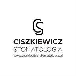 Ciszkiewicz Stomatologia