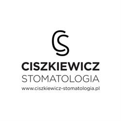 Ciszkiewicz Stomatologia