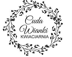 Kwiaciarnia Cuda Wianki