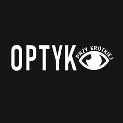 Optyk przy Krótkiej