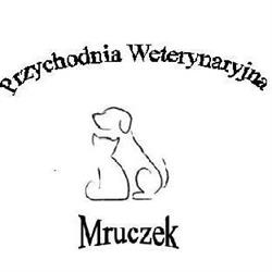 Przychodnia Weterynaryjna Mruczek