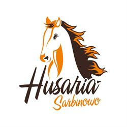 Stajnia Husaria Sarbinowo