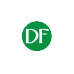 DobraFolia.pl