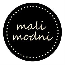 MALI MODNI