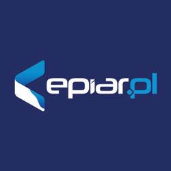 epiar.pl