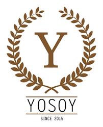 YOSOY