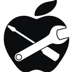 Applexpert - Pogwarancyjny Serwis Apple naprawa Iphone