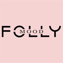FollyMood Atelier