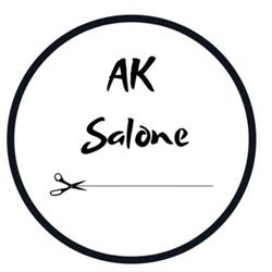 AK Salone
