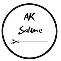 AK Salone