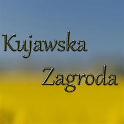 Kujawska Zagroda