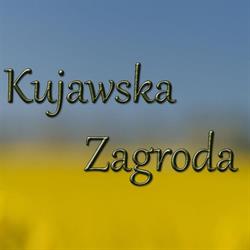 Kujawska Zagroda